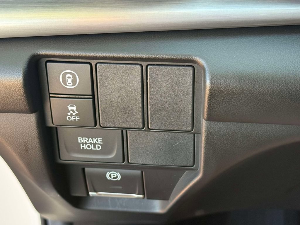 Certified 2023 Acura RDX AWD image 28