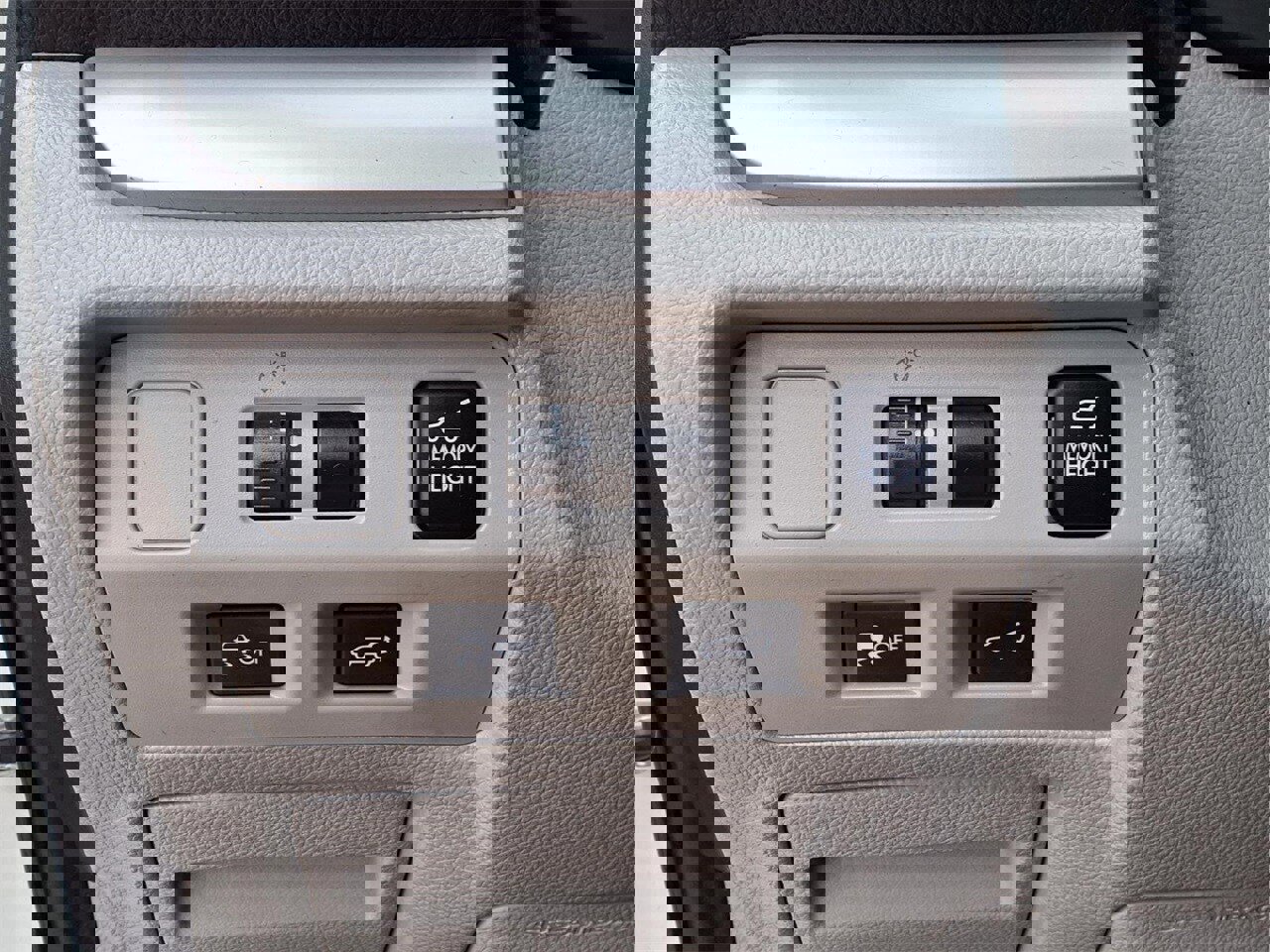 Used 2015 Subaru Forester 2.5i Limited w/ Popular Package #2 image 17