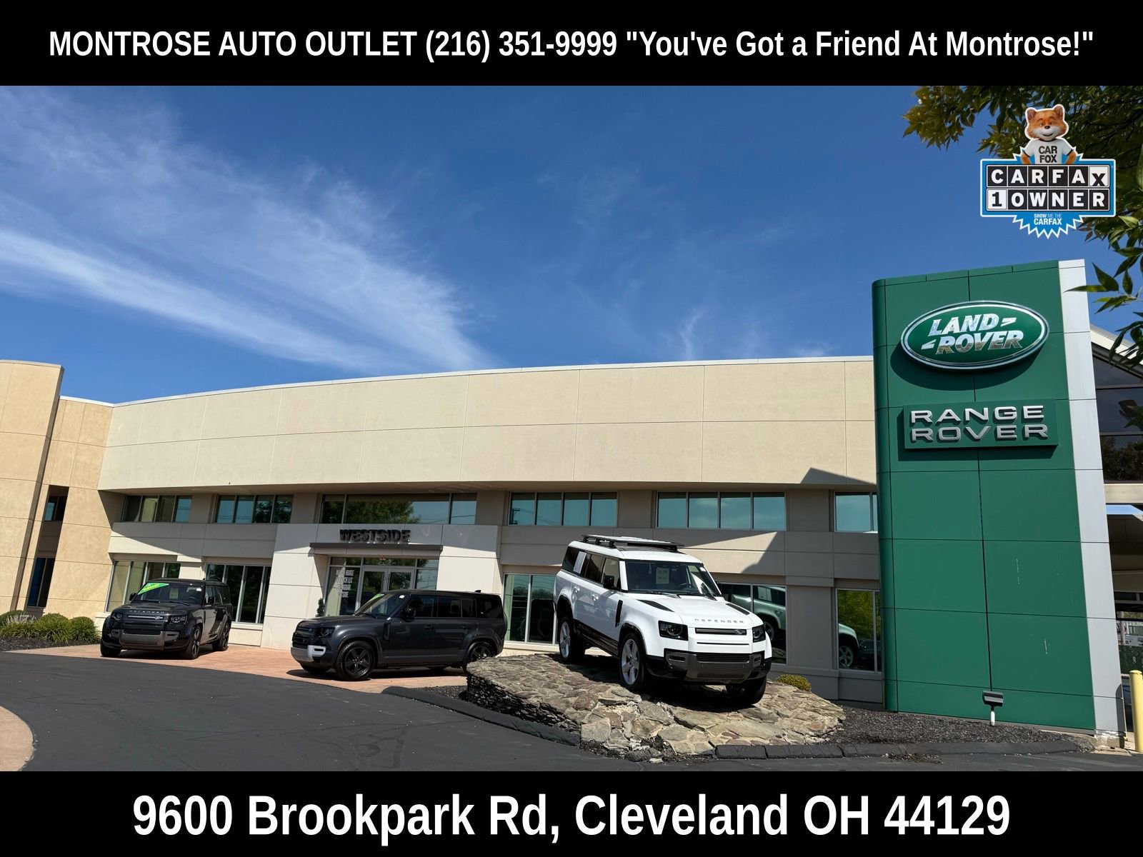 Certified 2024 Land Rover Defender 110 SE image 11