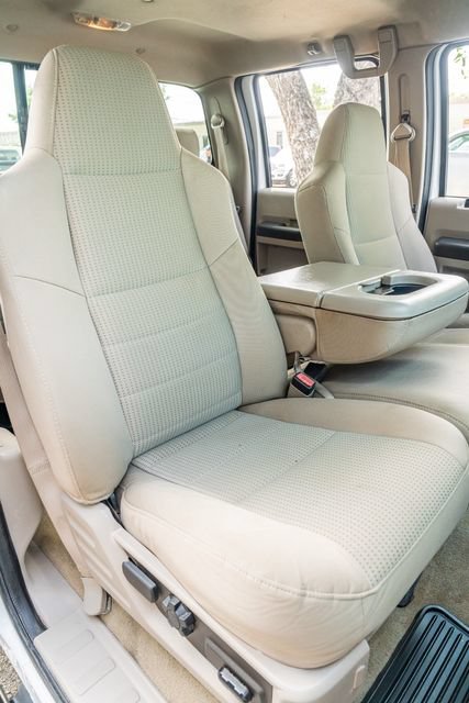 Used 2008 Ford F450 XLT AWD/4WD image 40