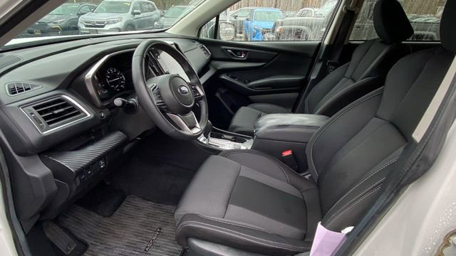 Certified 2023 Subaru Ascent Premium w/ Convenience Package image 30