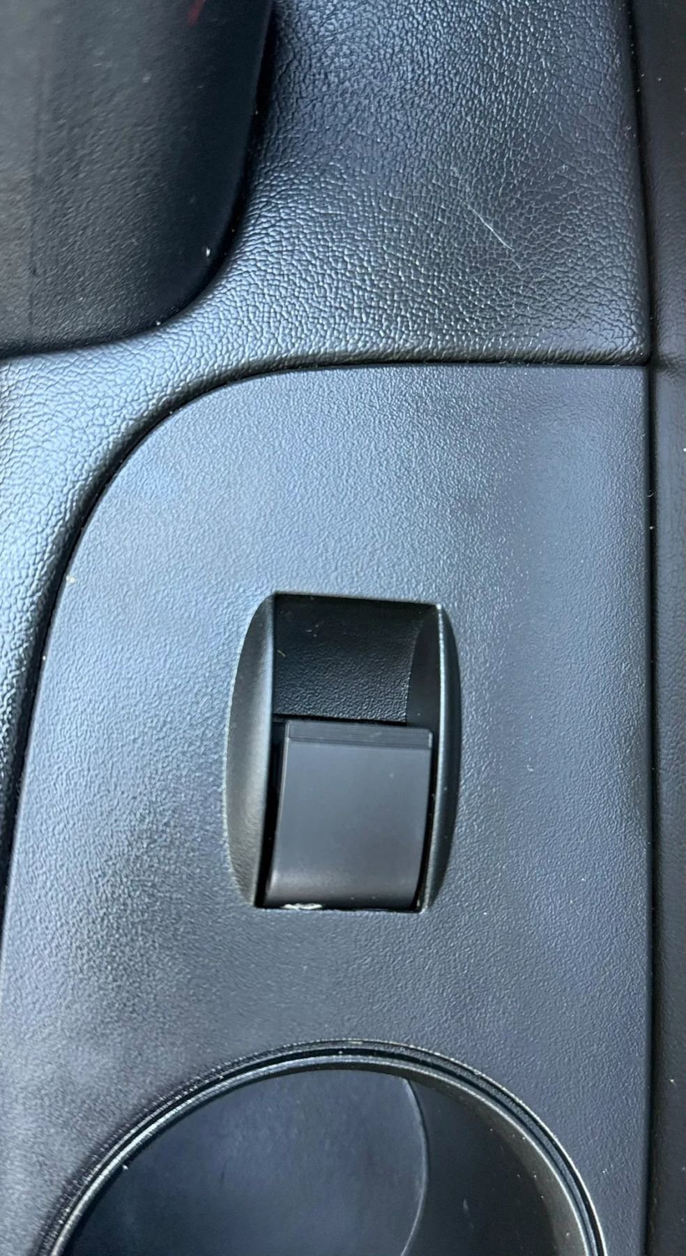 Used 2014 GMC Acadia SLE image 33