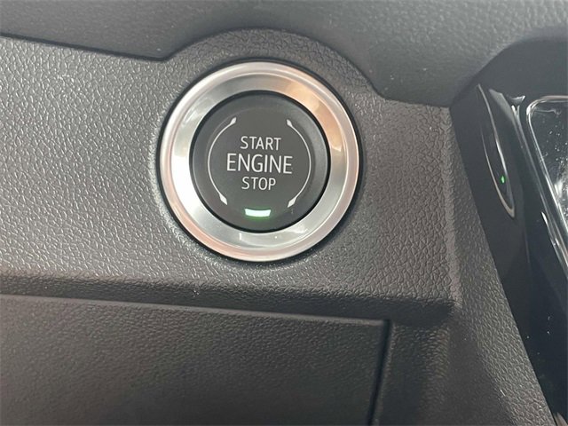 Certified 2024 Chevrolet Traverse LT image 22