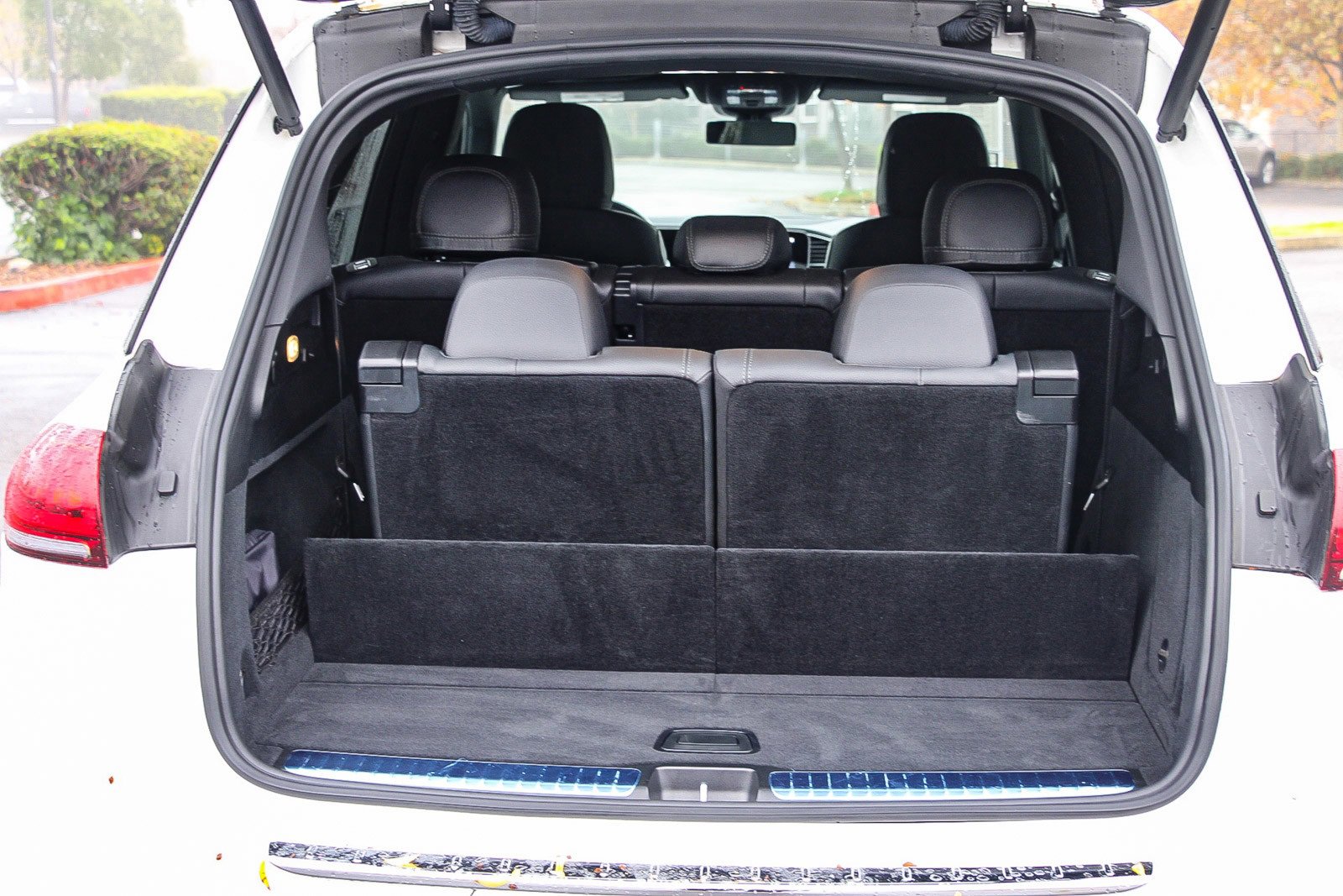 Used 2023 Mercedes-Benz GLE 350 4MATIC image 24