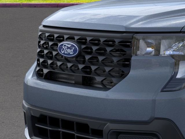 New 2026 Ford Maverick XLT w/ 4K Tow Package image 18