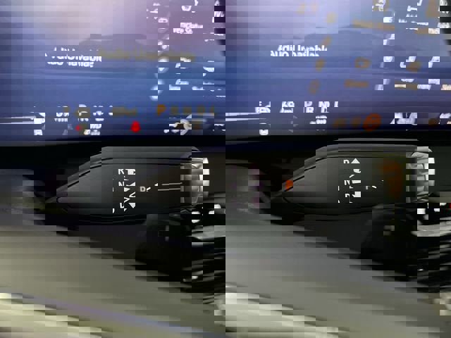 New 2026 Buick Enclave Preferred w/ Power Package image 16