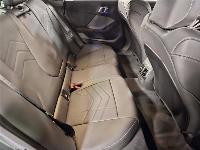 Used 2026 BMW 228i xDrive w/ Technology Package image 19