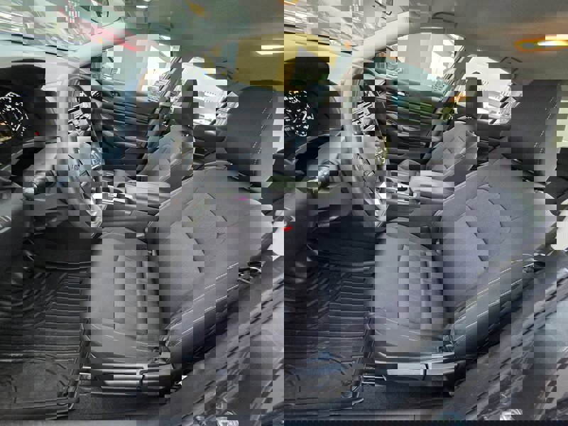 Used 2022 Nissan Altima 2.5 S image 15