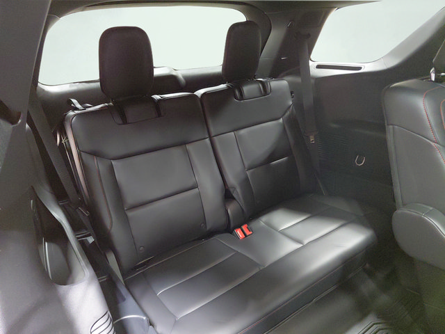 Used 2025 Ford Explorer ST-Line AWD/4WD image 43