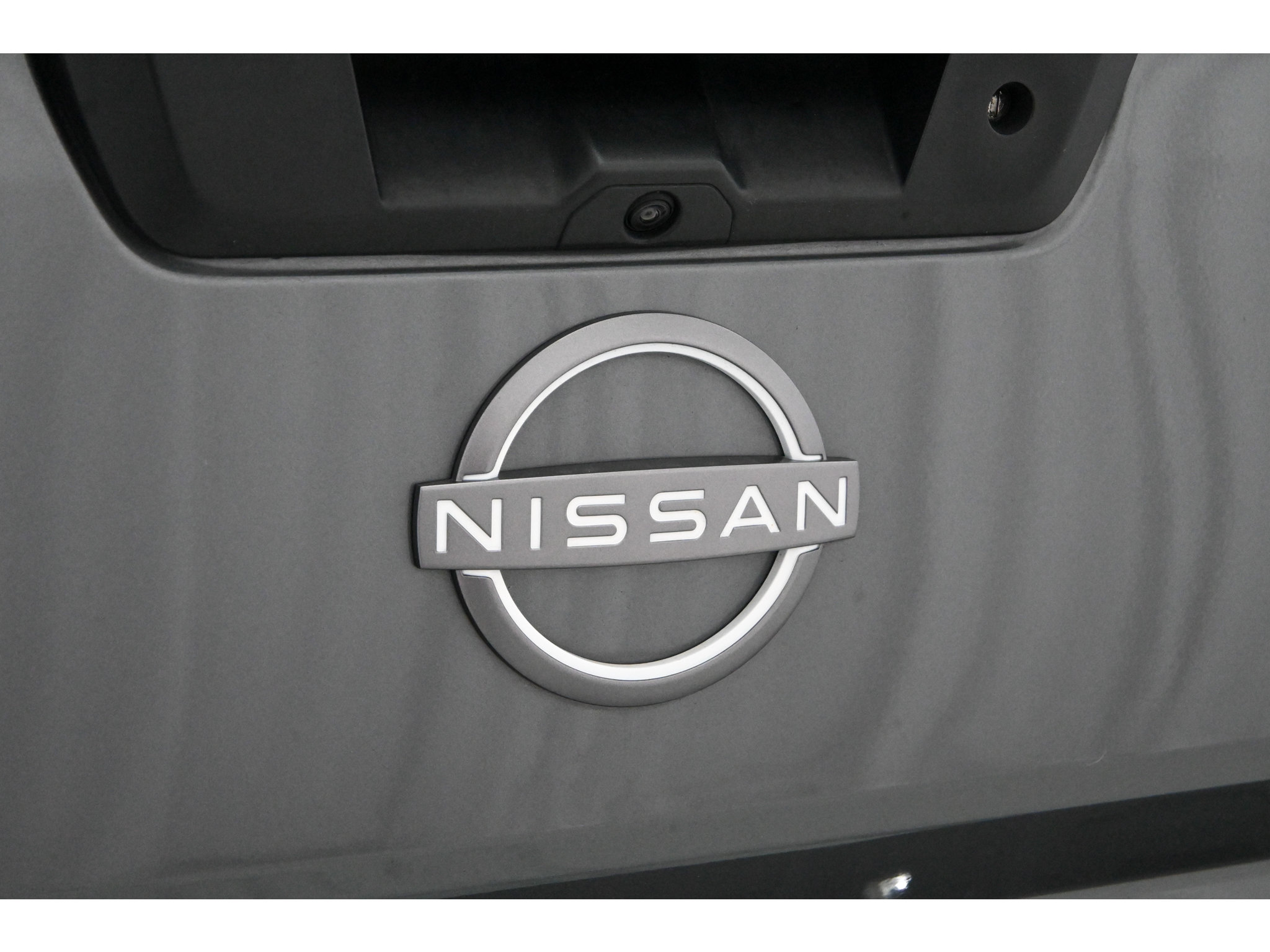 Used 2022 Nissan Frontier SV w/ Technology Package AWD/4WD image 46