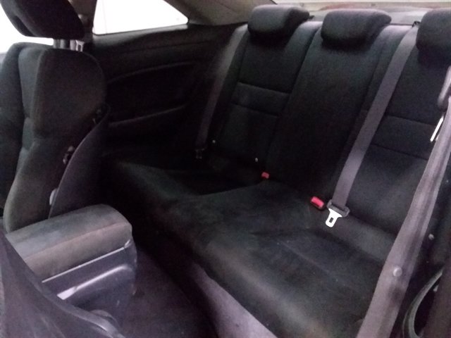 Used 2006 Honda Civic Si image 13