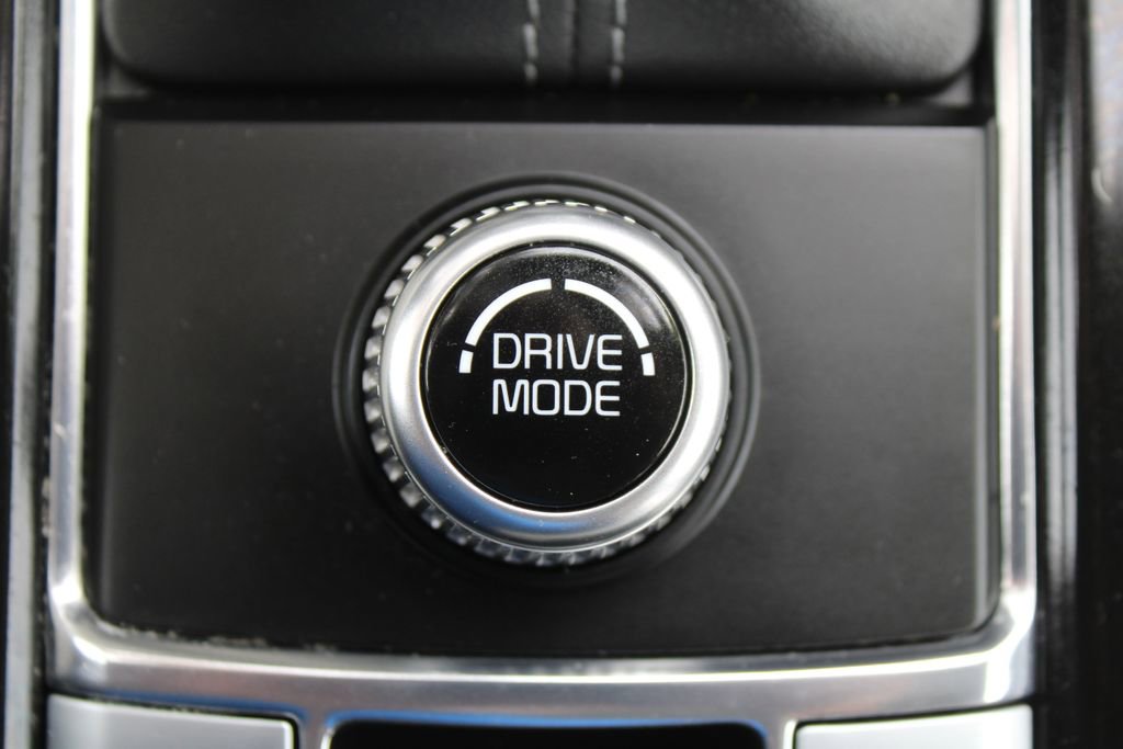 Used 2023 Kia Telluride S w/ S Sunroof Package image 36