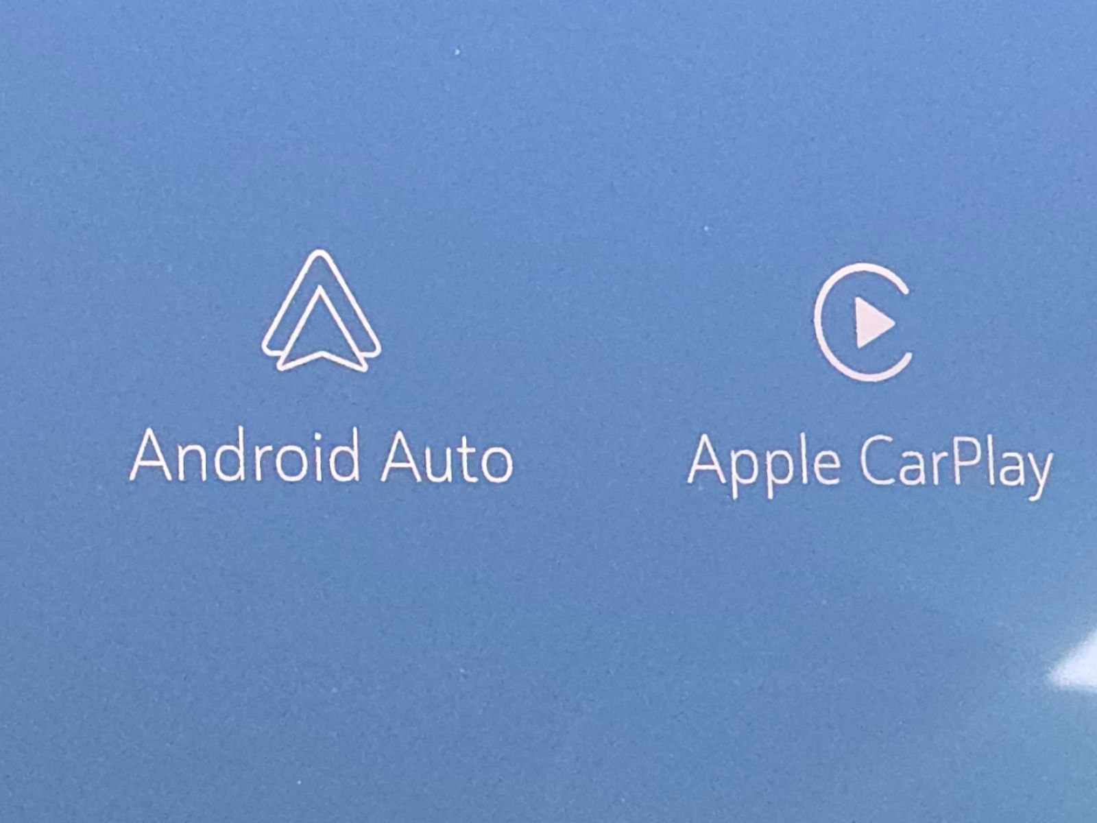 New 2026 GMC Yukon Elevation image 6