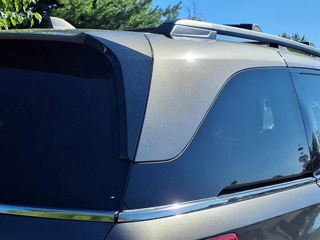 Used 2018 Honda Odyssey Elite image 28