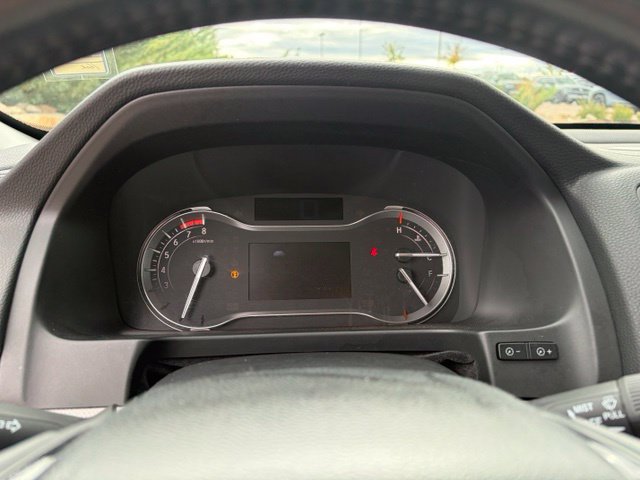 Used 2016 Honda Pilot Touring image 29
