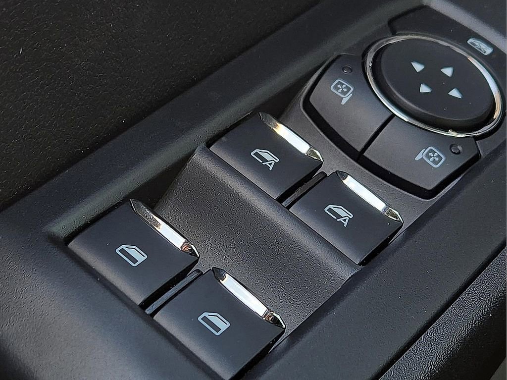 New 2025 Ford F250 XL image 16