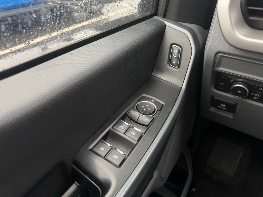 Used 2022 Ford F150 XLT w/ XTR Package image 53