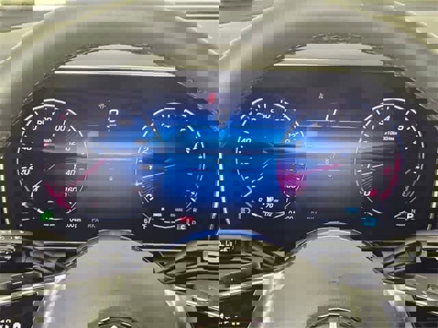 Certified 2025 Mercedes-Benz GLC 300 4MATIC image 61