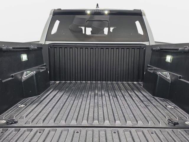 Certified 2024 Toyota Tacoma SR5 image 29