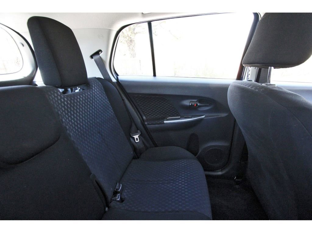 Used 2012 Scion xD Release Series 4.0 image 11