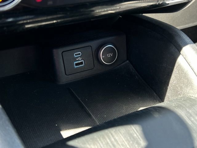 Used 2021 Ford Escape SEL AWD/4WD image 42