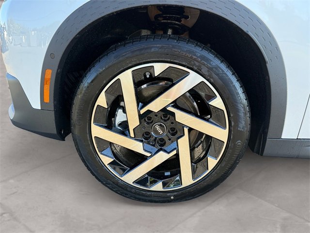 New 2026 MINI Cooper Countryman S image 14