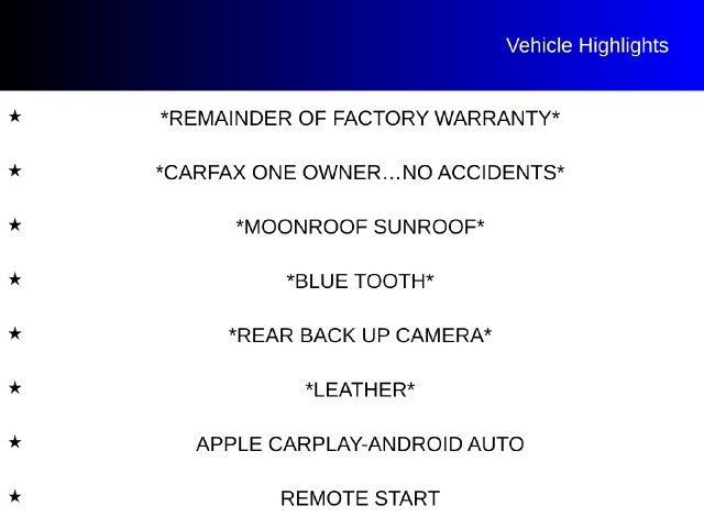 Used 2024 Honda HR-V EX-L image 5