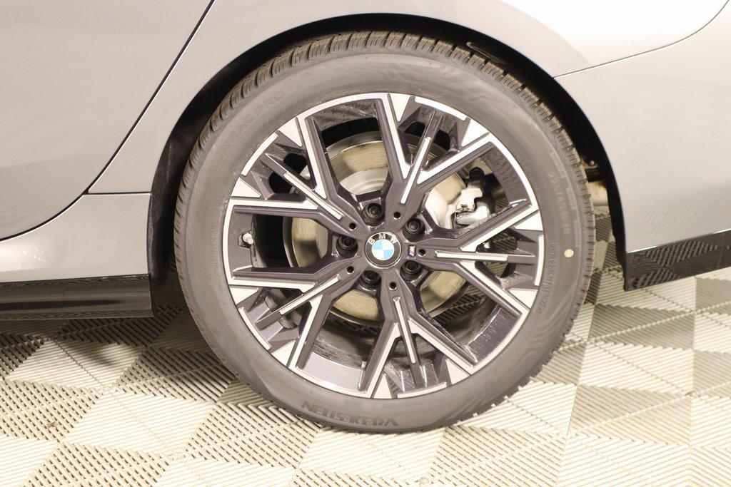 New 2026 BMW 228i xDrive w/ Technology Package AWD/4WD image 21