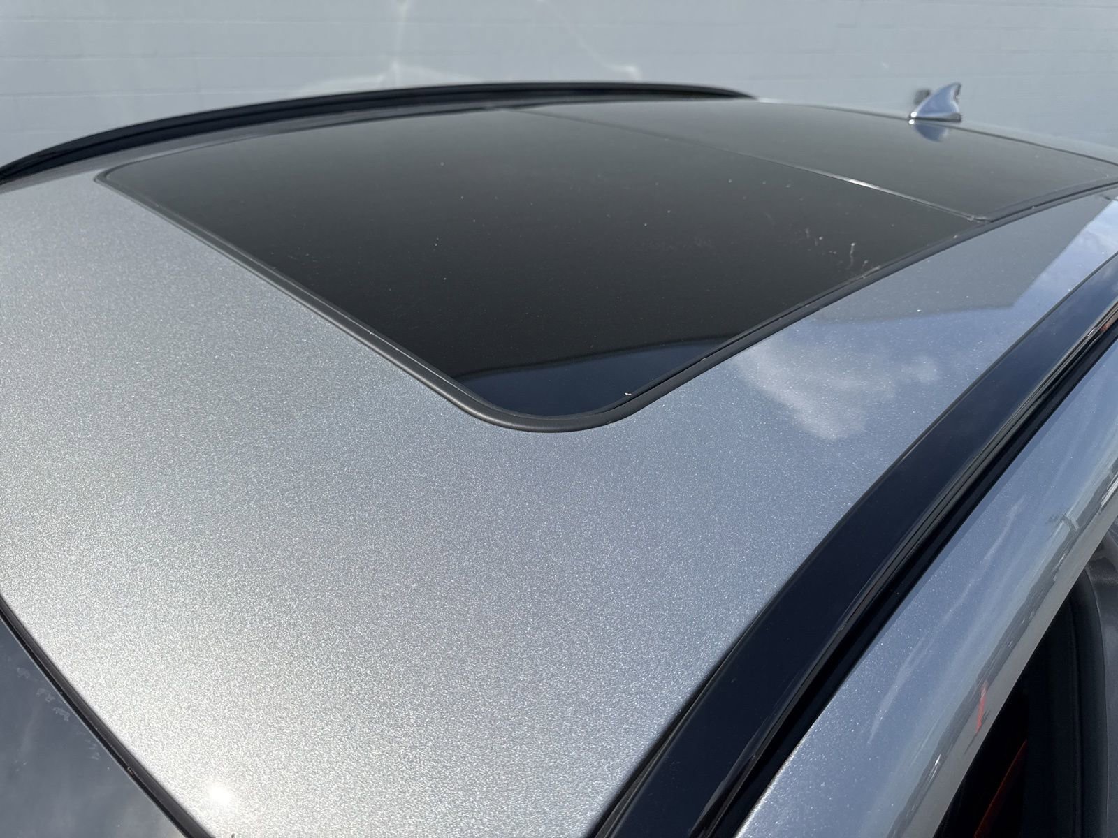 Used 2026 Genesis GV70 3.5T Sport Prestige image 35