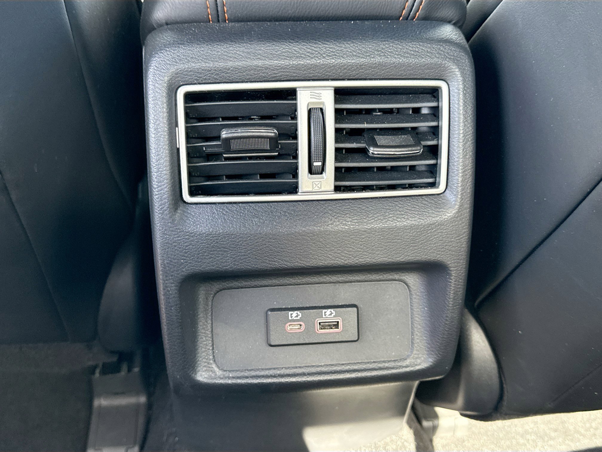 Used 2023 Nissan Maxima SR w/ Sport Mat Group image 18