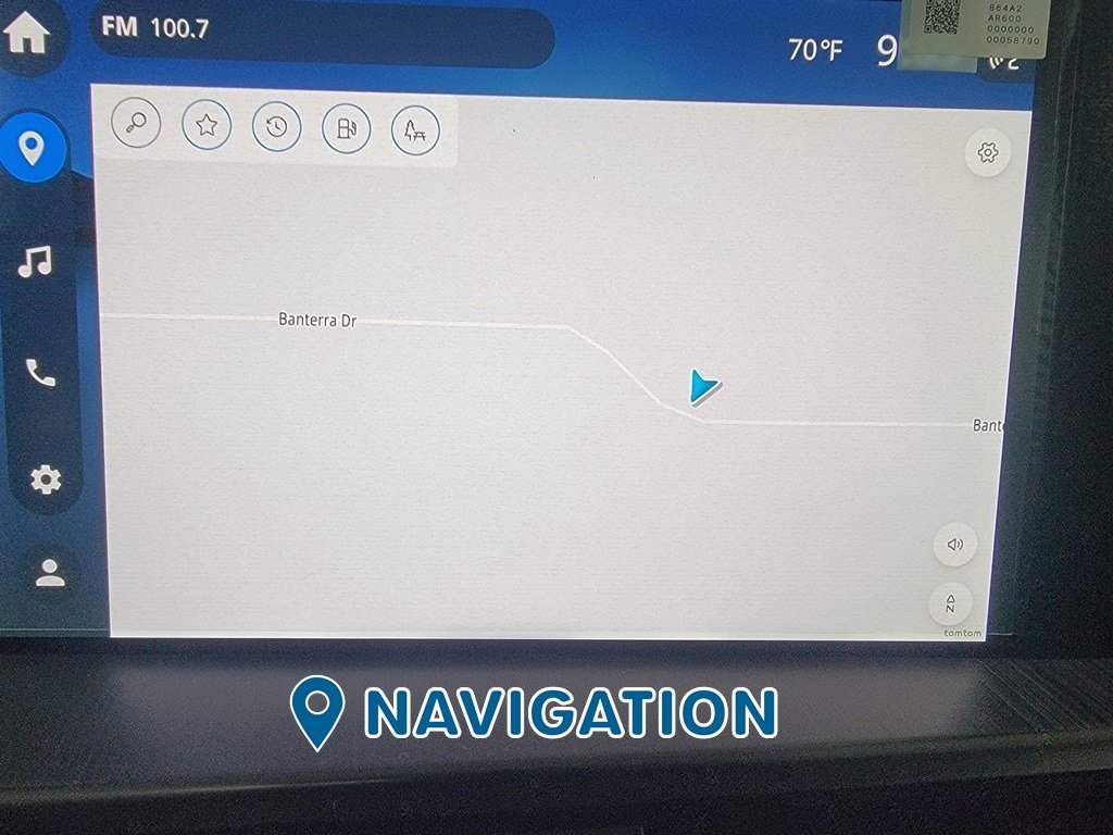 New 2026 Subaru Outback Limited image 15