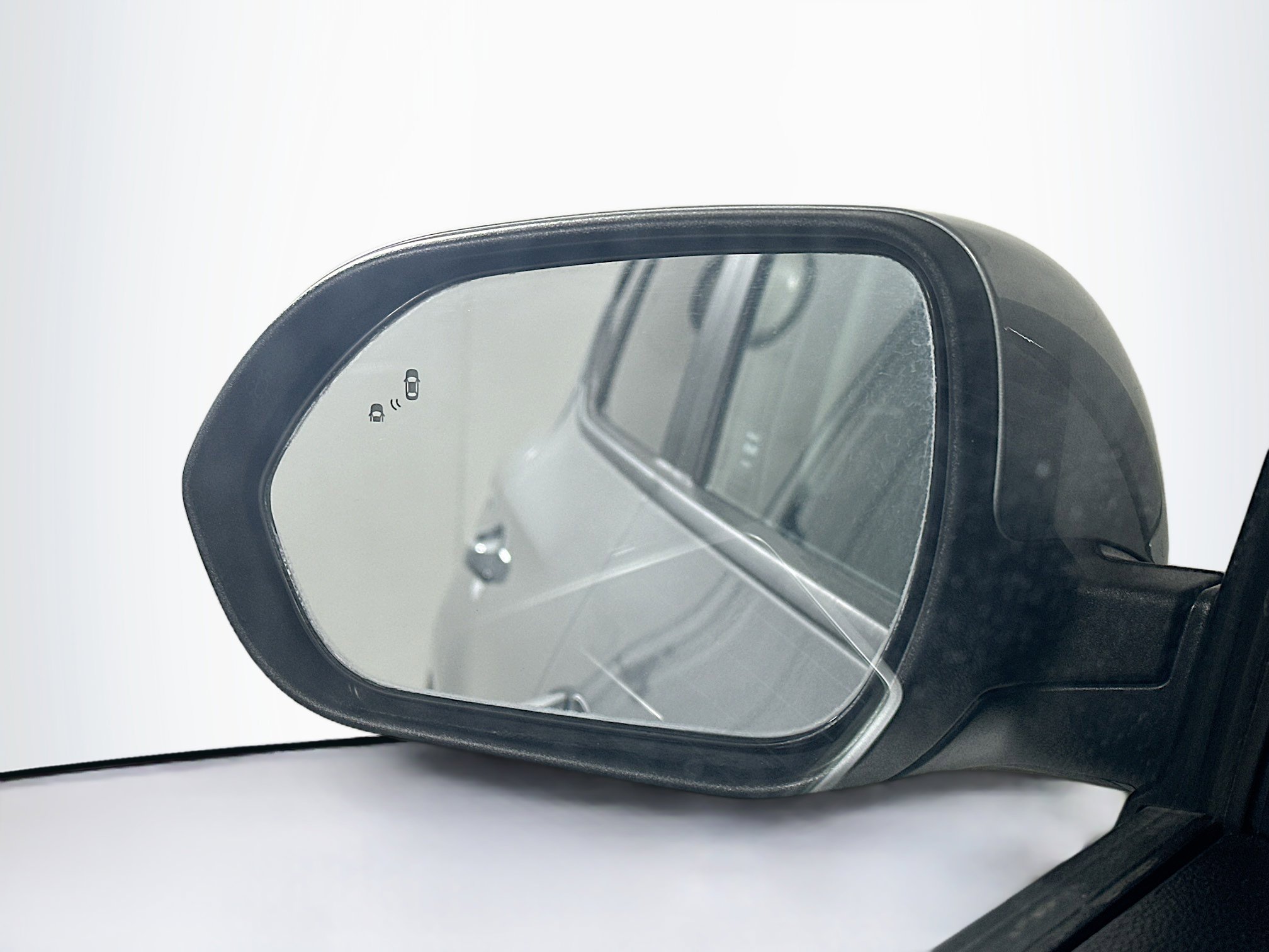 Used 2025 Kia Seltos S image 16