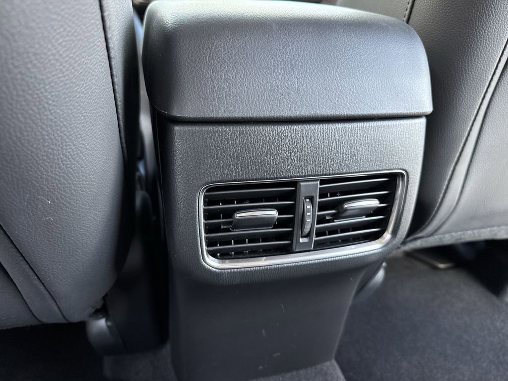 Used 2023 MAZDA CX-5 AWD 2.5 S image 39