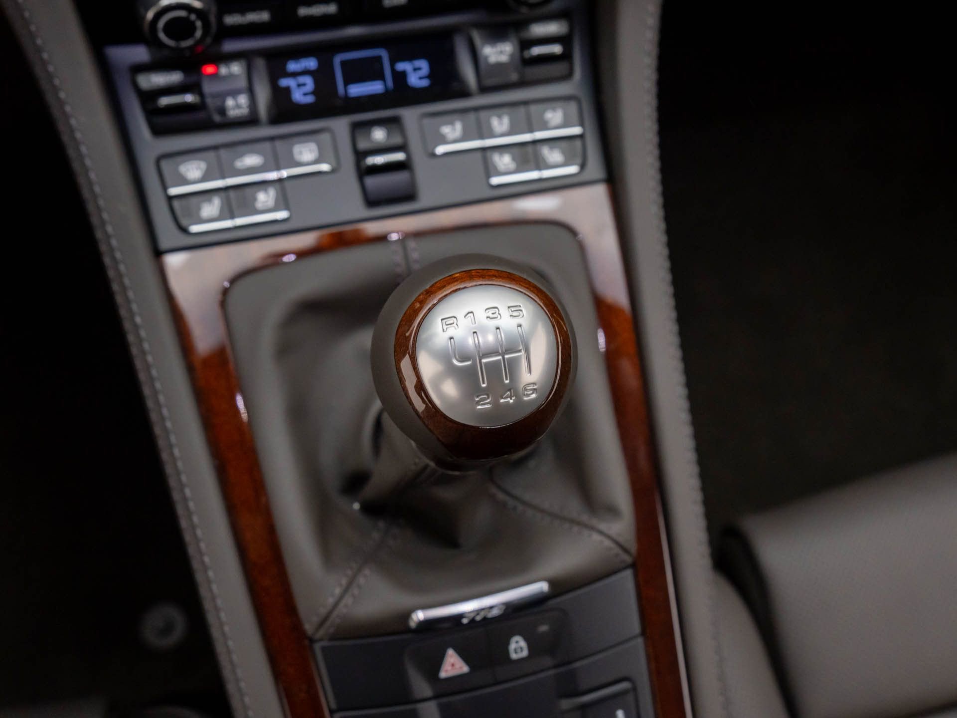 New 2025 Porsche 718 Cayman S image 20