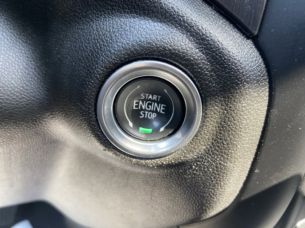 Used 2022 GMC Sierra 1500 AT4 w/ AT4 Premium Package image 26