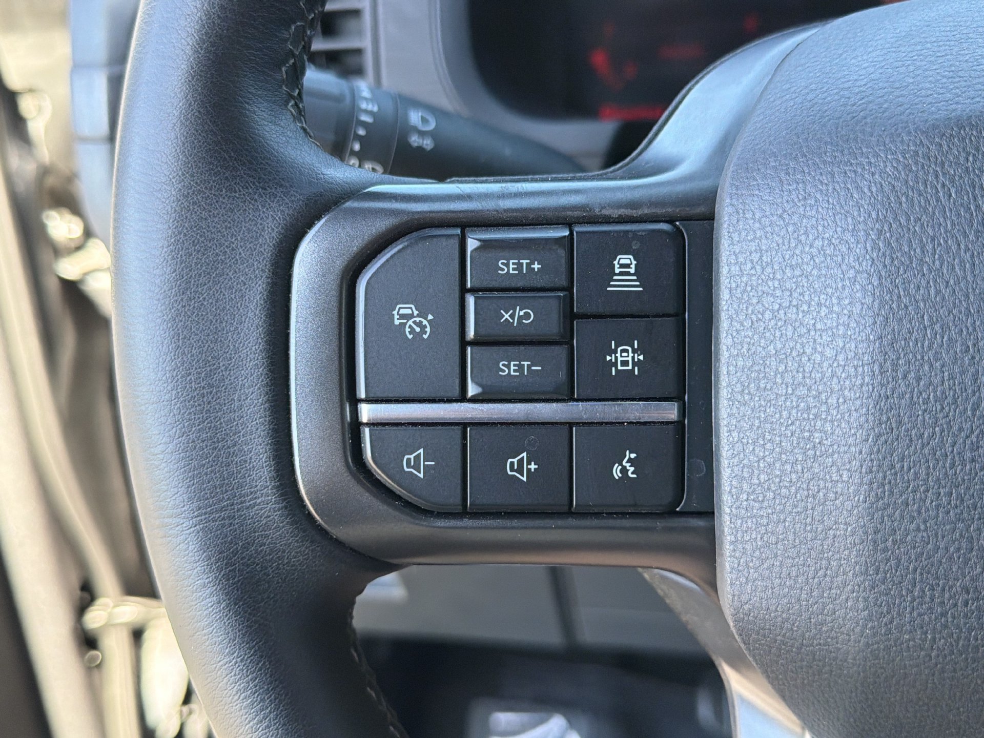 Used 2024 Ford F150 XLT w/ Equipment Group 302A MID AWD/4WD image 15
