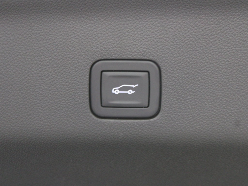 Used 2026 Cadillac Escalade ESV Sport AWD/4WD image 56