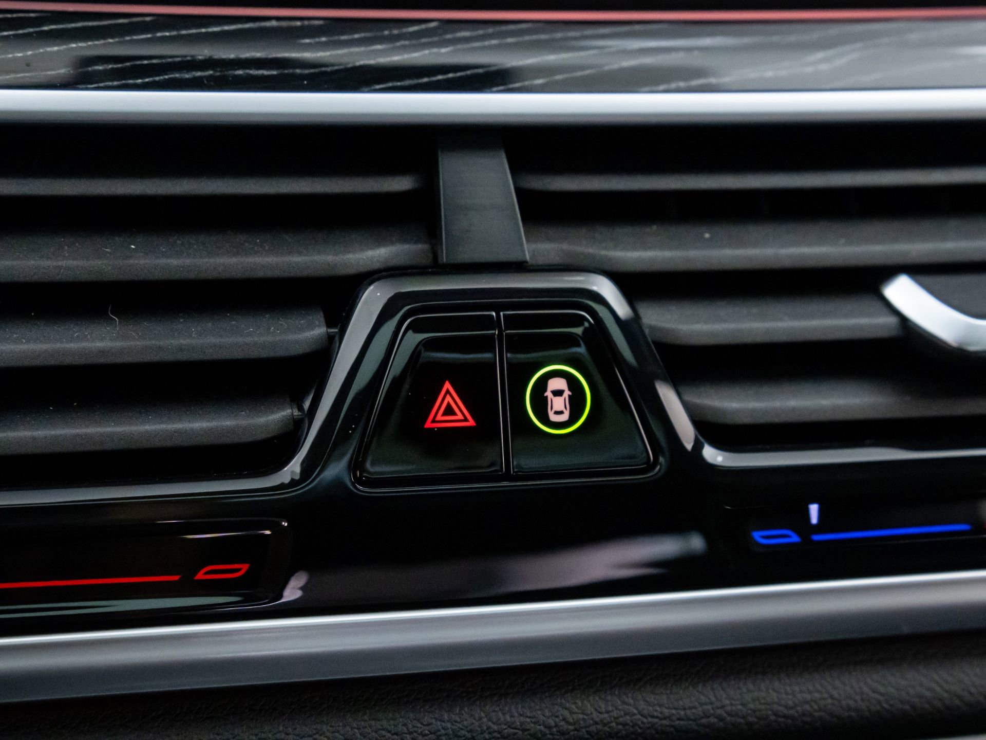 Certified 2022 BMW 750i xDrive 750i xDrive w/ Executive Package image 24