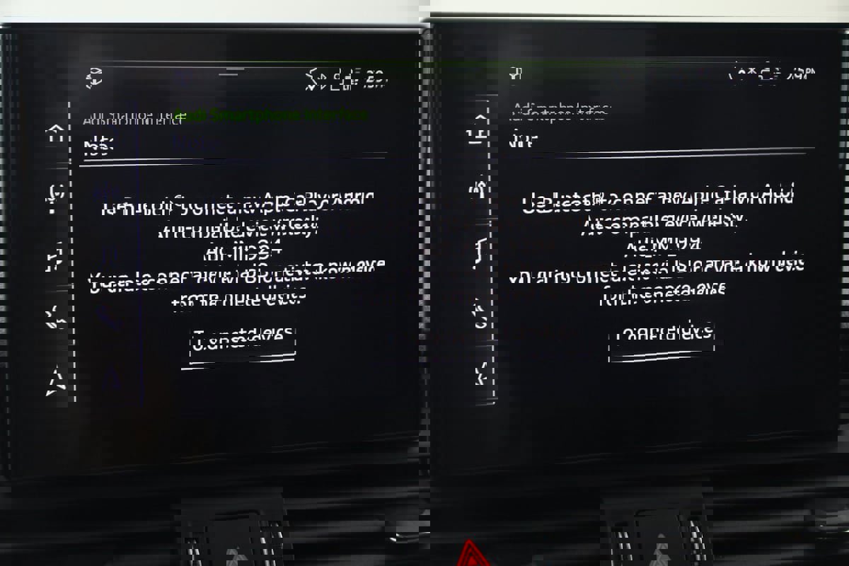 Used 2022 Audi SQ5 Premium image 33