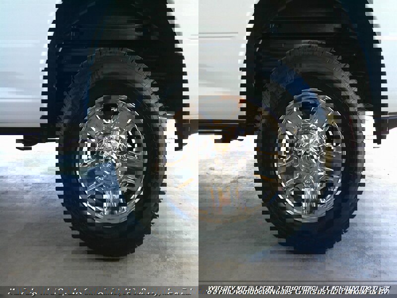 Used 2021 RAM 2500 Tradesman image 54