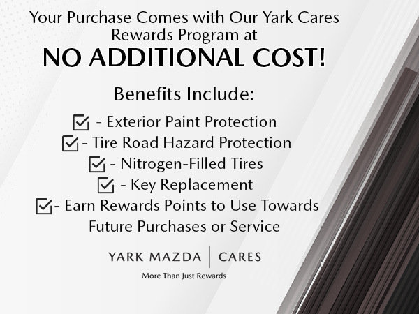 Used 2024 MAZDA CX-90 3.3 Turbo w/ Select Package AWD/4WD image 9