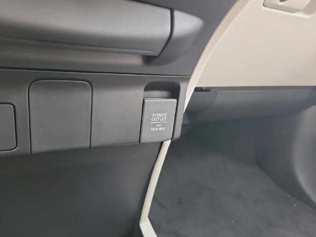 New 2027 Honda Odyssey EX-L image 23