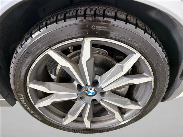 Used 2020 BMW X2 sDrive28i w/ M Sport X Package FWD image 14