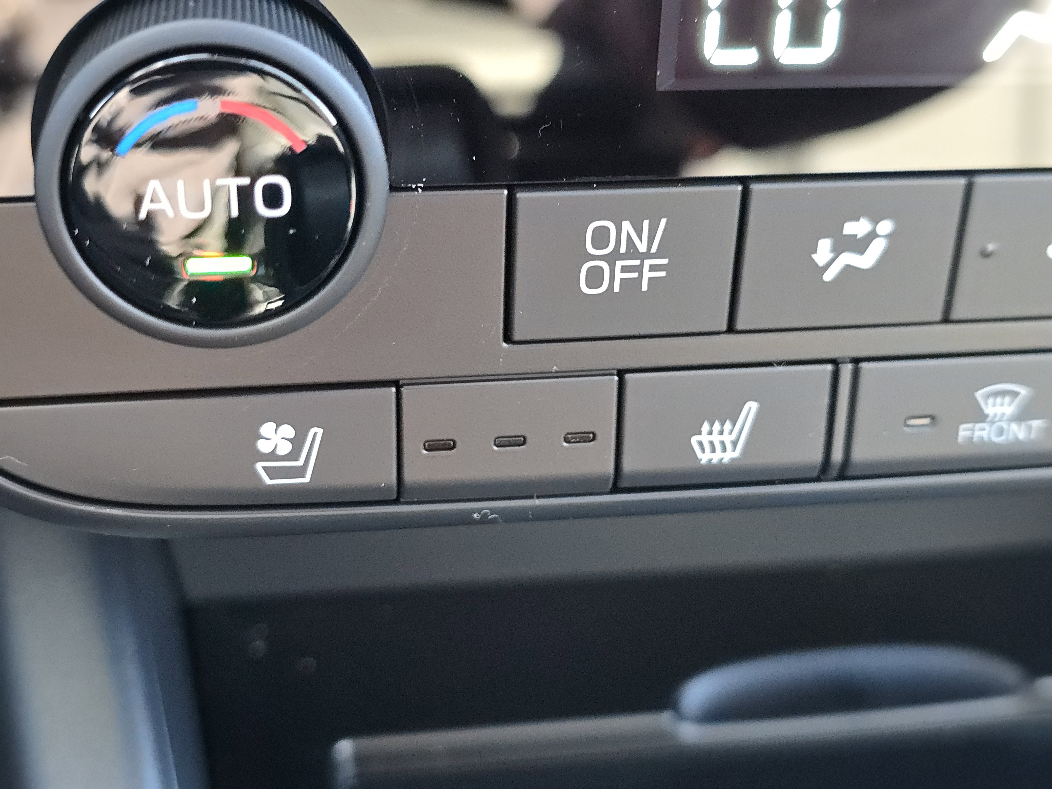 New 2026 Subaru Outback Touring XT image 12