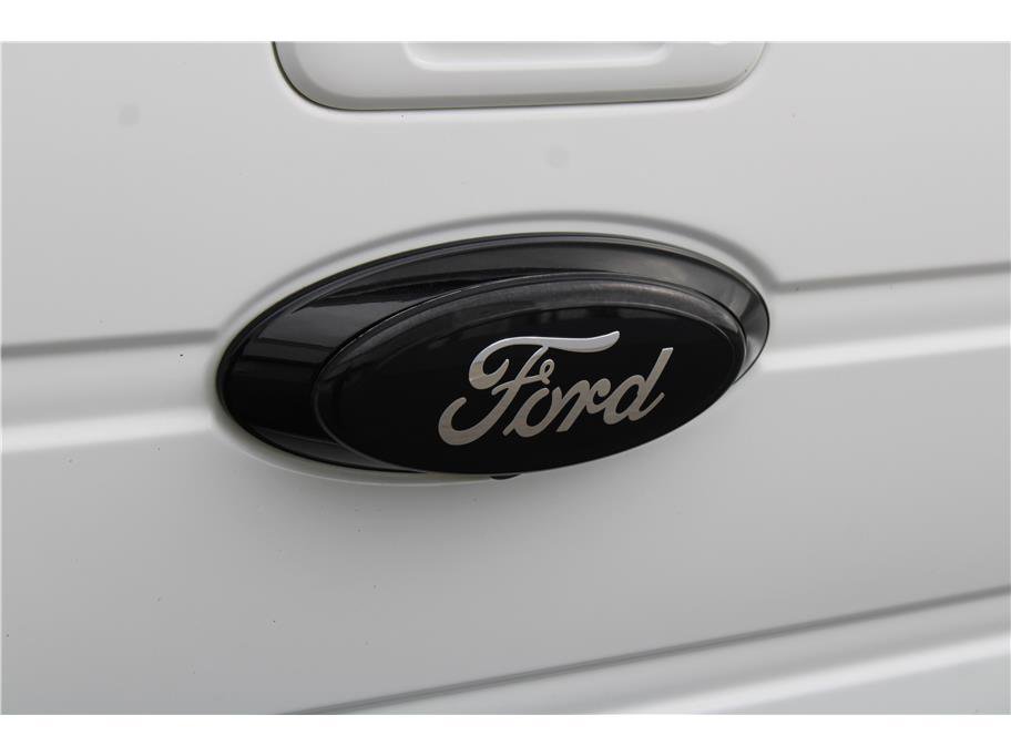 Used 2012 Ford F150 FX4 w/ FX Luxury Pkg AWD/4WD image 33