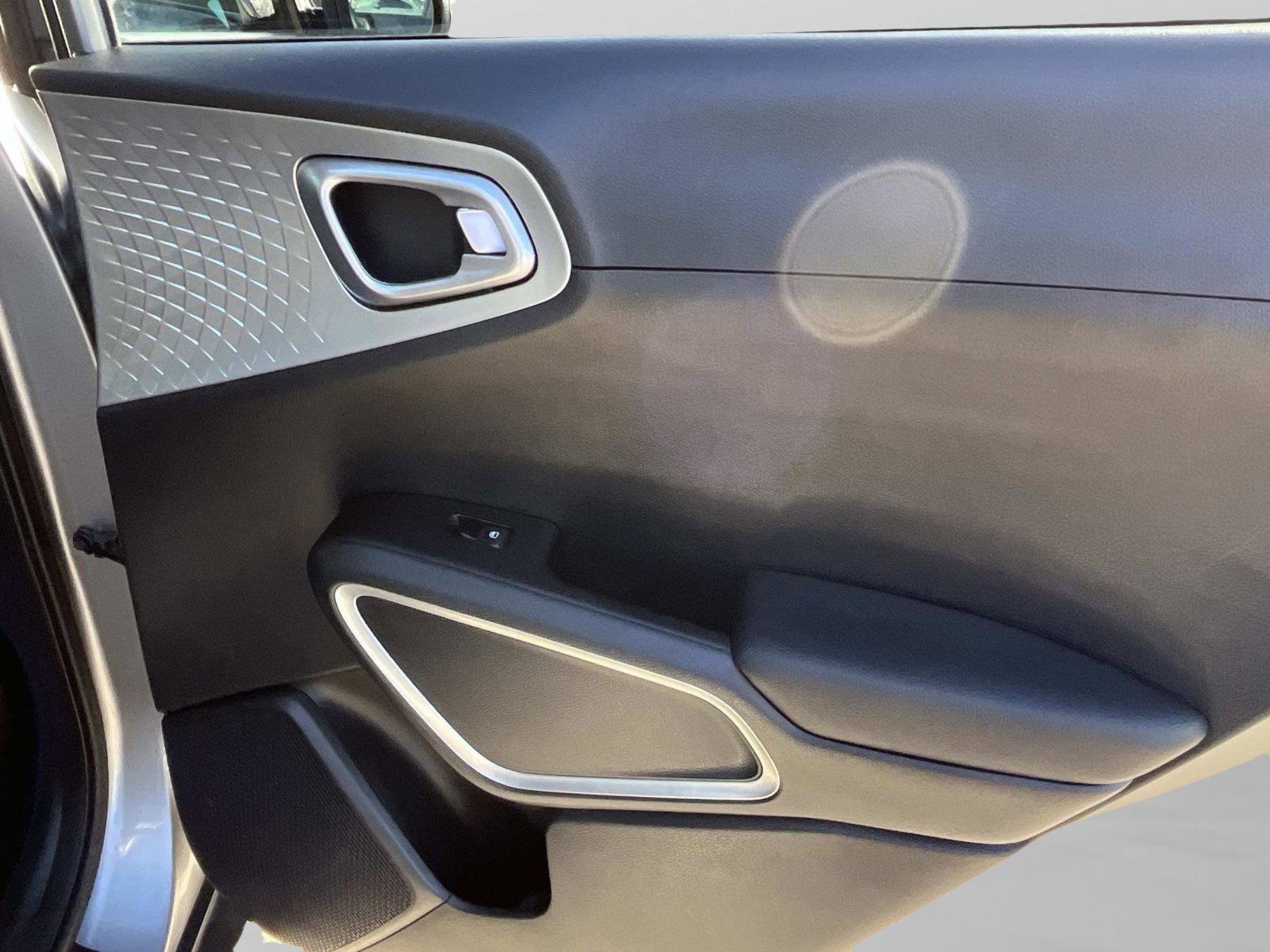 Certified 2023 Kia Soul LX w/ Option Group 015 image 20