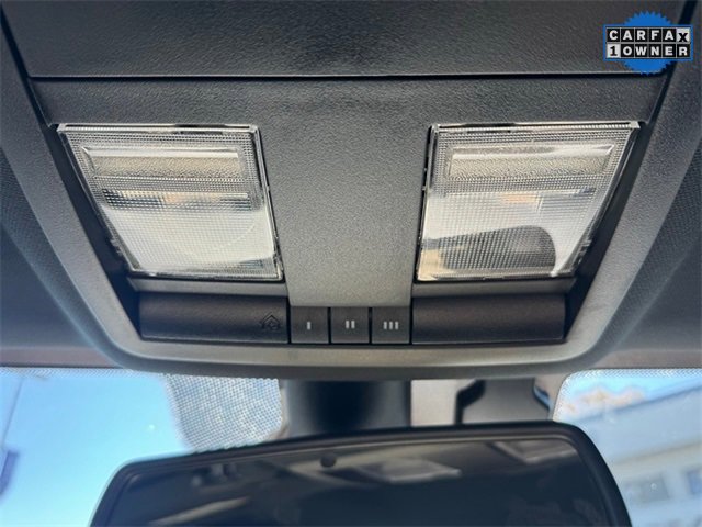 Used 2023 Dodge Challenger SRT Hellcat image 10