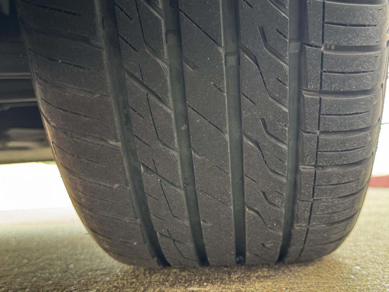 Used 2020 Kia Stinger GT1 image 37