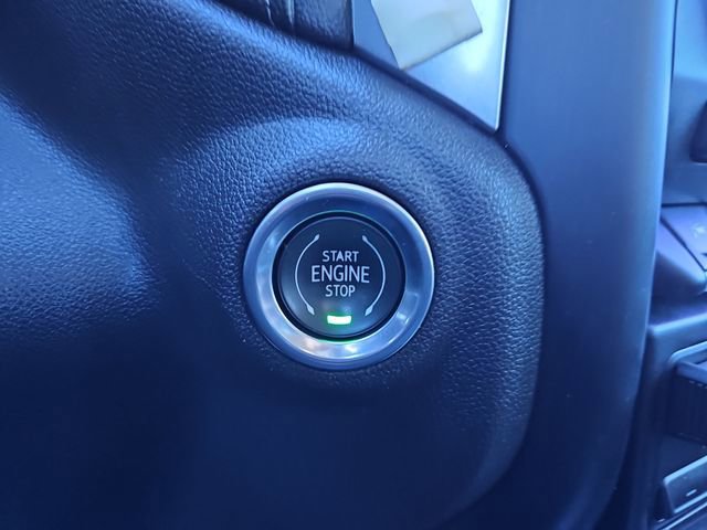 Used 2021 Chevrolet Silverado 1500 LTZ w/ LTZ Premium Package image 17