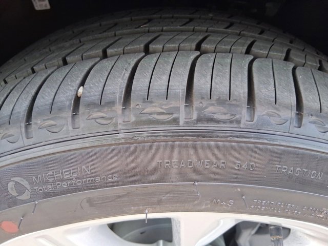 New 2026 Cadillac CT5 Premium Luxury image 26